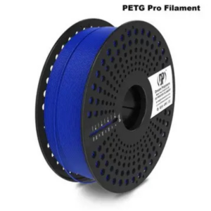 3DZ PETG ULTRAMARINE BLUE FILAMENTS