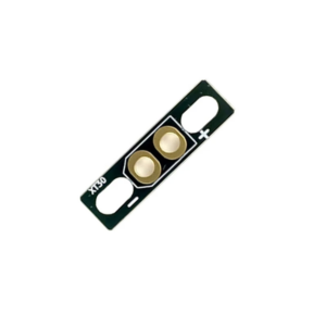 SwiftWing XT30 Connector PCB Mount Welding Board