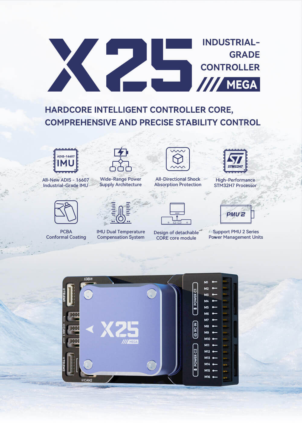 X25 MEGA E8AFA6E68385E9A1B5 EN 1