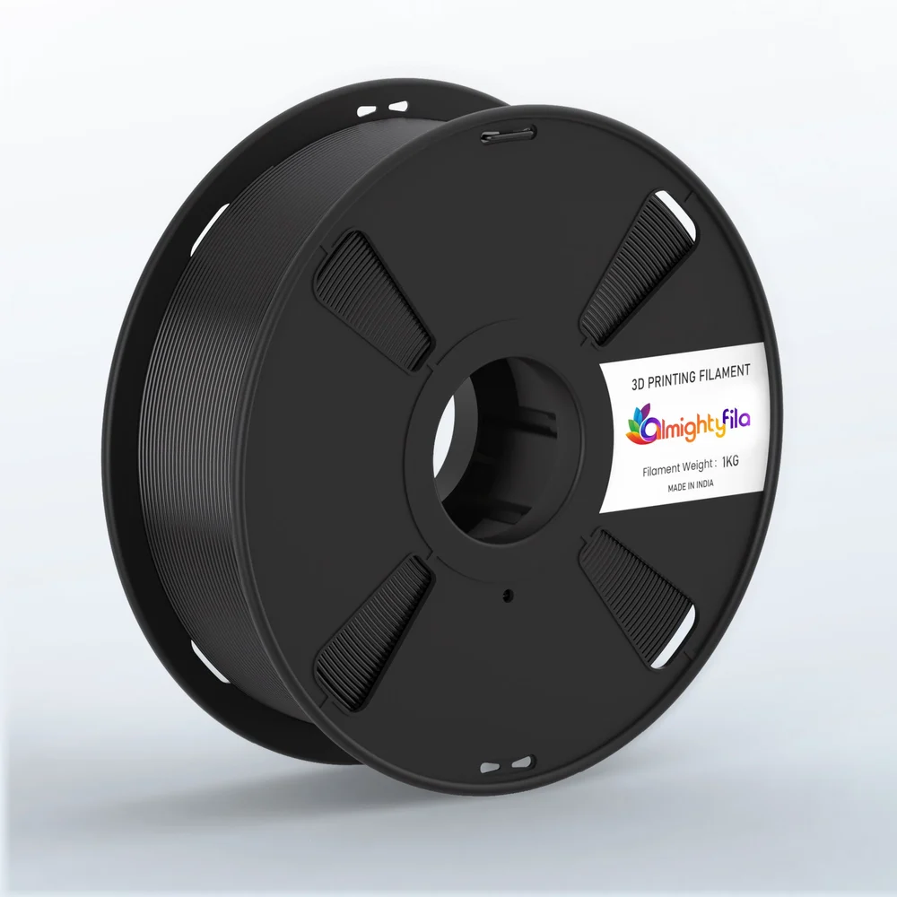 almightyfila-pla-pro-matte-bronze-3d-printer-filament-1000x1000 almightyfila pla pro matte bronze 3d printer filament 1000x1000 1