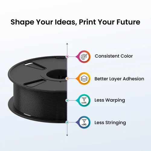 almightyfila-pla-pro-matte-bronze-3d-printer-filament-500×500 (2) almightyfila pla pro matte bronze 3d printer filament 500x500 2