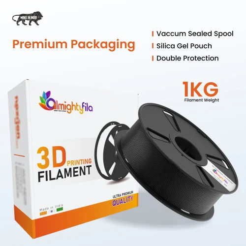 almightyfila-pla-pro-matte-bronze-3d-printer-filament-500×500 (4) almightyfila pla pro matte bronze 3d printer filament 500x500 4