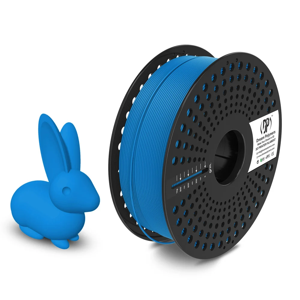 dream-polymers-petg-pro-1000x1000 (6) dream polymers petg pro 1000x1000 6