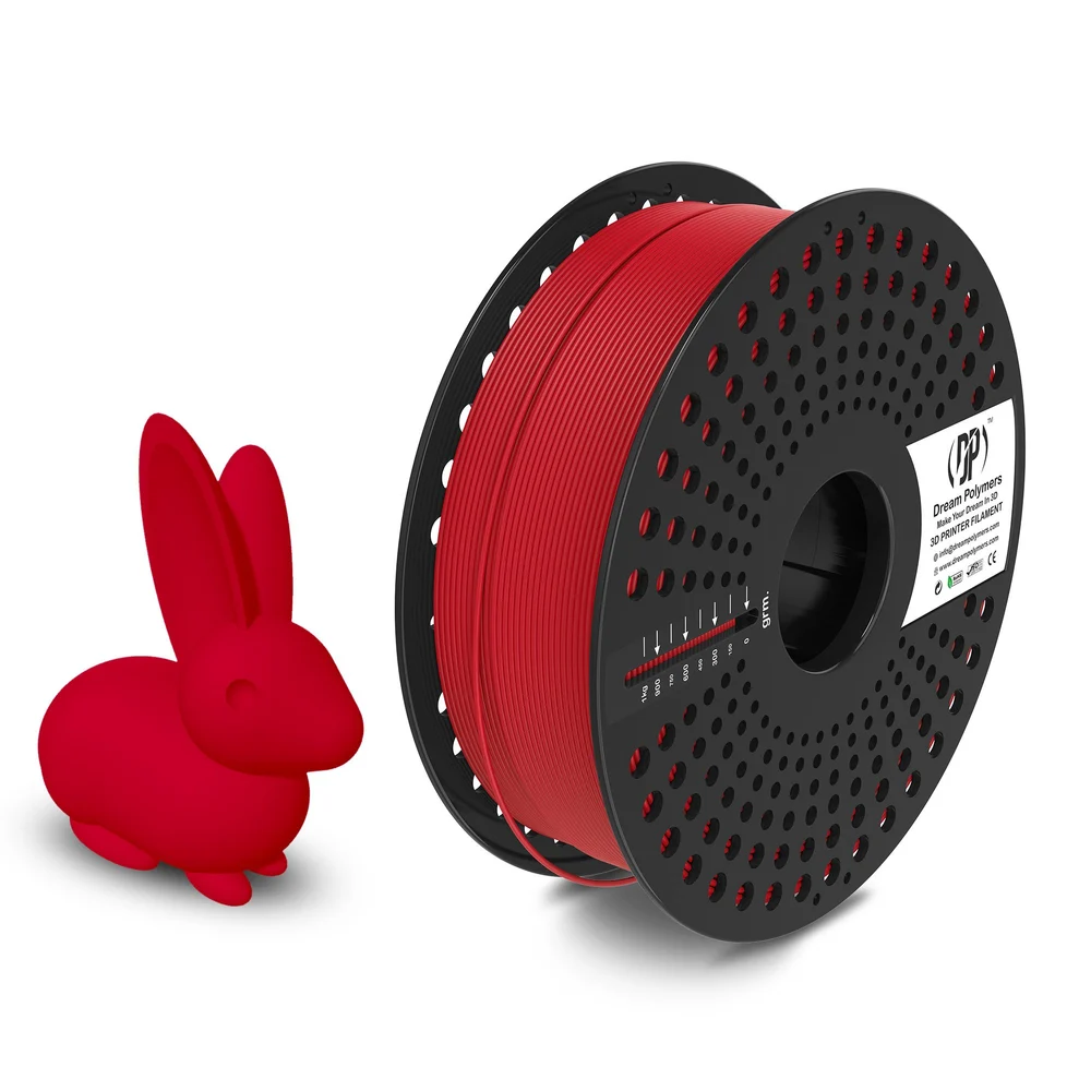 dream-polymers-petg-pro-1000x1000 dream polymers petg pro 1000x1000 9