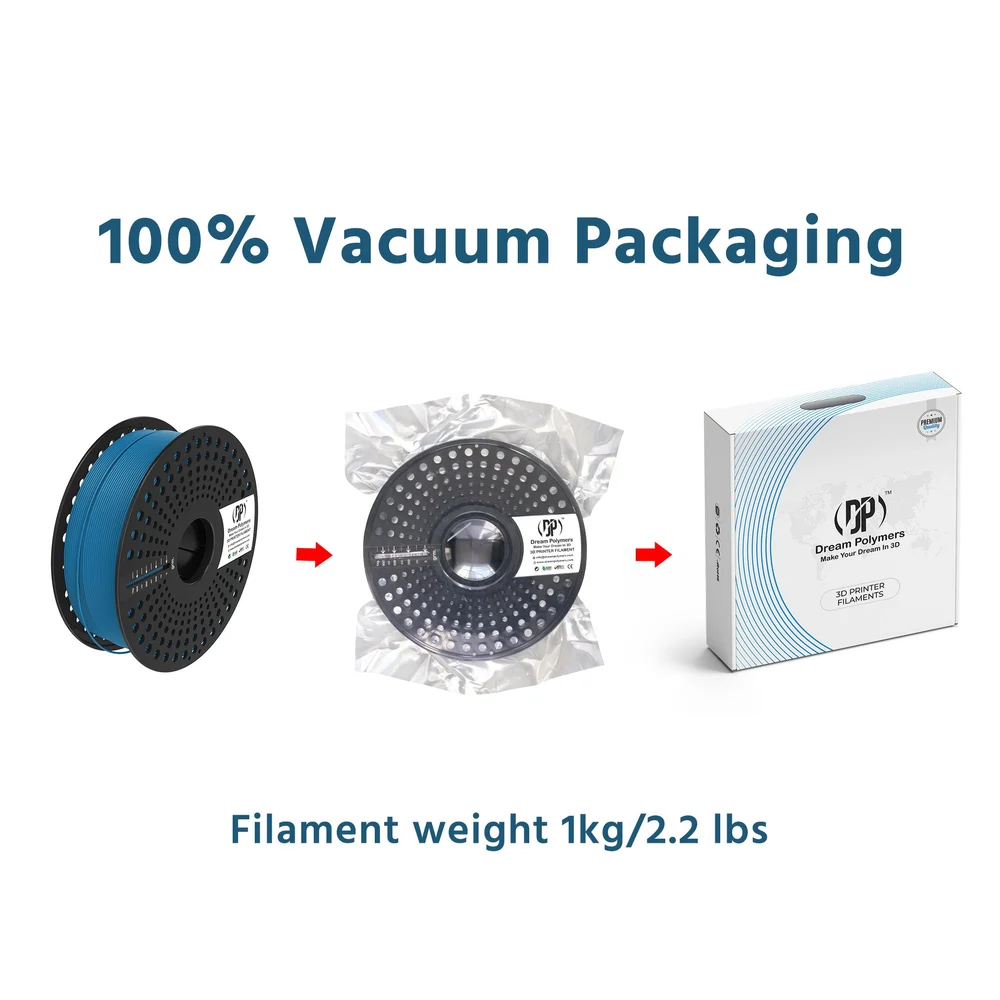 dream-polymers-pla-matte-sapphire-blue-1-75mm-3d-printer-filament-1kg-sapphire-blue-6-1000×1000 dream polymers pla matte sapphire blue 1 75mm 3d printer filament 1kg sapphire blue 6 1000x1000 1