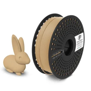 dream polymers pla pro skin 1 75mm 3d printer filament 1kg skin 2 1000x1000 1