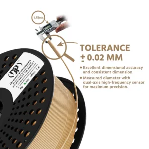 dream polymers pla pro skin 1 75mm 3d printer filament 1kg skin 3 1000x1000 1