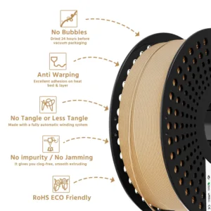 dream polymers pla pro skin 1 75mm 3d printer filament 1kg skin 4 1000x1000 1