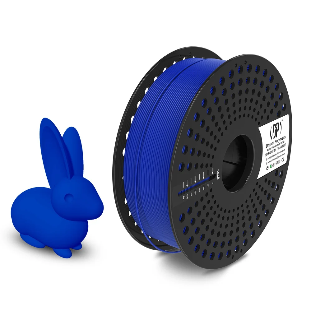 dream-polymers-pla-pro-ultramarine-blue-1-75mm-3d-printer-filament-1kg-ultramarine-blue-2-1000x1000 dream polymers pla pro ultramarine blue 1 75mm 3d printer filament 1kg ultramarine blue 2 1000x1000 1