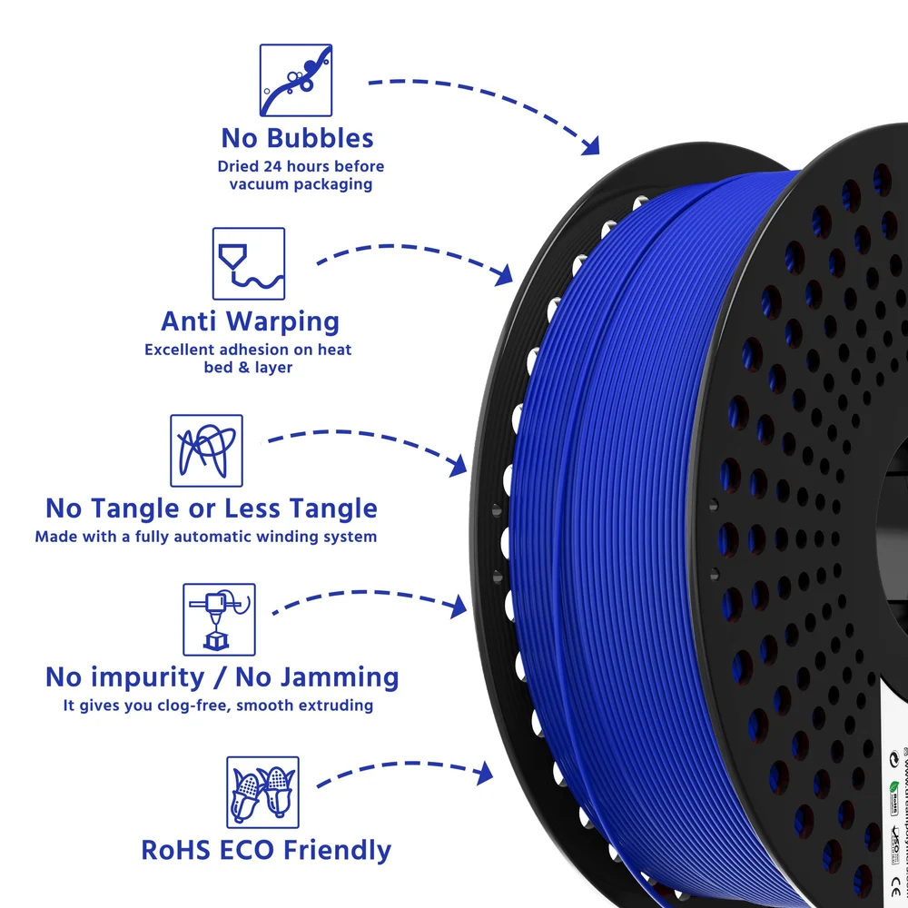 dream-polymers-pla-pro-ultramarine-blue-1-75mm-3d-printer-filament-1kg-ultramarine-blue-4-1000×1000 dream polymers pla pro ultramarine blue 1 75mm 3d printer filament 1kg ultramarine blue 4 1000x1000 1