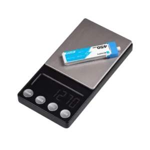 BETAFPV BT2.0 1S 450mAh 30C LiPo Battery Pack ( 4PCS ) 2 f1d3f2e934a7f7df4970562b60a46e3c b3cae597 3774 407c a424 5b6853d782c8 540x