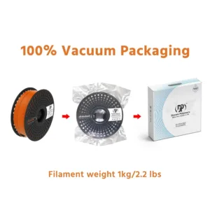 3DZ PETG DEEP ORANGE FILAMENTS 3 petg pro 3d printer filament deep orange 1 75mm 1000x1000 1
