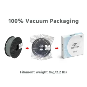 3DZ PETG SLATE GREY FILAMENTS 4 petg pro 3d printer filament slate grey 1 75mm 1000x1000 1