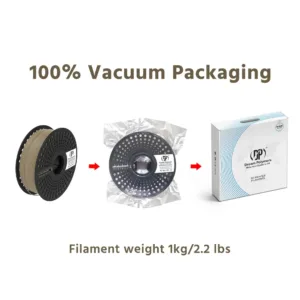 pla pro 3d printer filament skin 1 75mm 1000x1000 1
