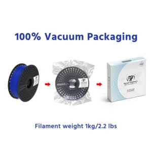 3DZ PLA ULTRAMARINE BLUE FILAMENTS 4 pla pro 3d printer filament ultramarine blue 1 75mm 1000x1000 1