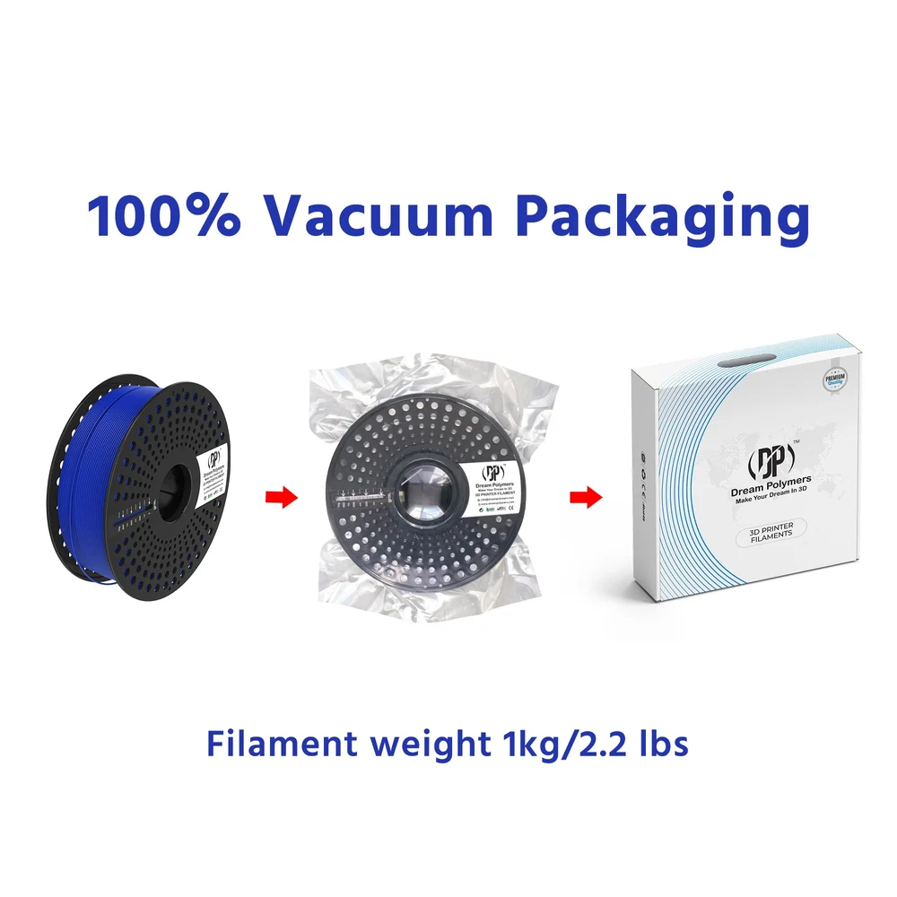pla-pro-3d-printer-filament-ultramarine-blue-1-75mm-1000×1000 pla pro 3d printer filament ultramarine blue 1 75mm 1000x1000 1