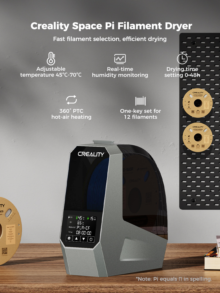 Creality 3161f47e 1bc4 4d22 89c2 78dada3e0cfd