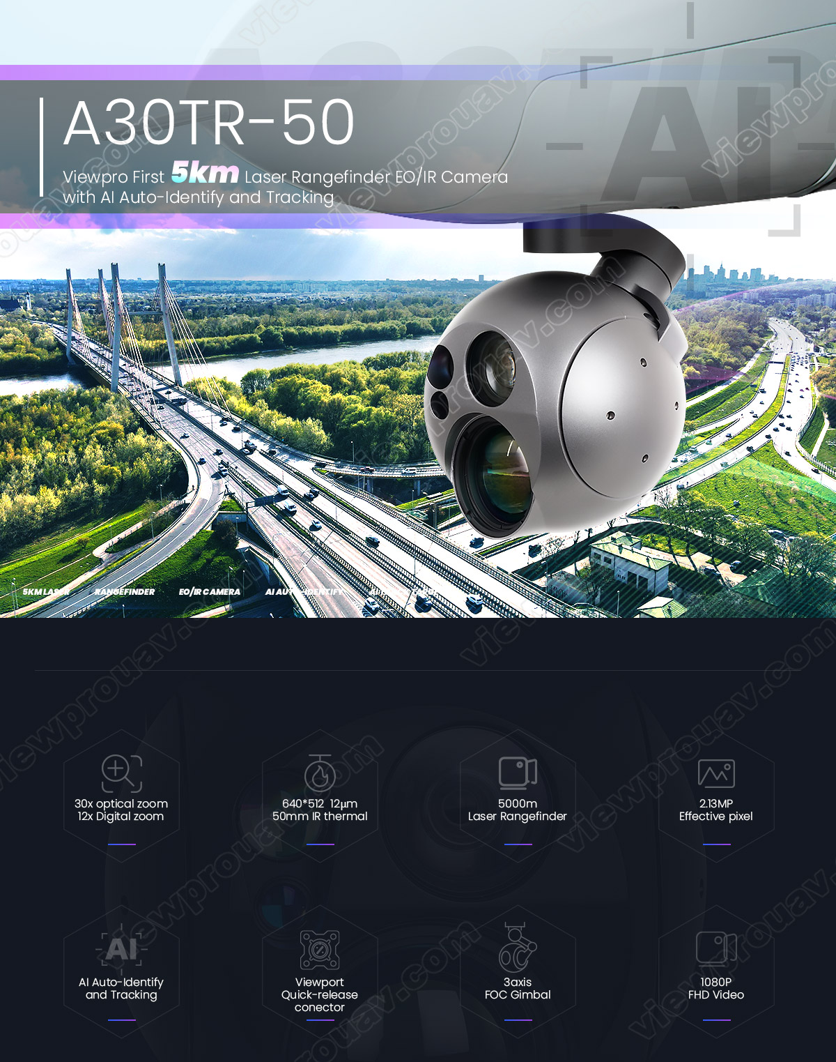 A30TR-50 Ins 01 S