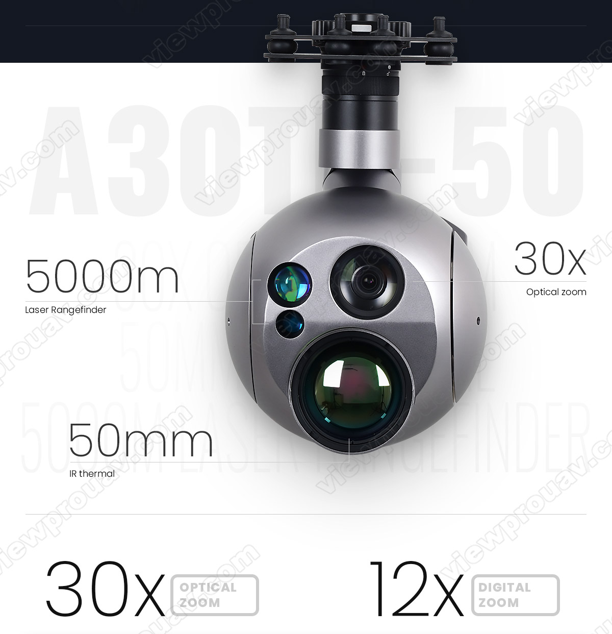 A30TR-50 Ins 02 S
