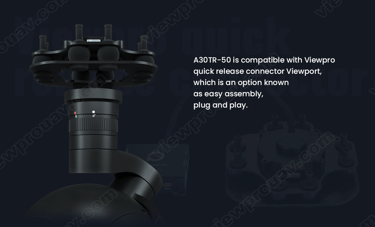 A30TR-50 Ins 11