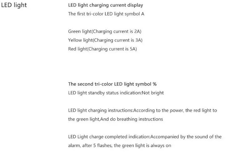 Skyrc E4Q 50W 5A