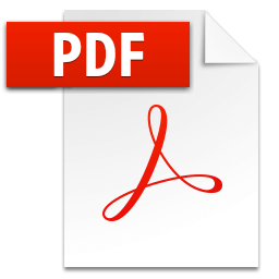 PDF Definition - What is a PDF document?