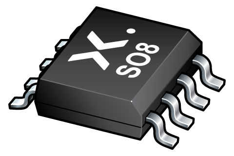 sot096 1 3d